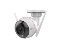 EZVIZ C3W ColorNightVision FHD CS-CV310-A0-3C2WFRL(2.8mm) - 530981 - zdjęcie 1